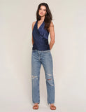 Heartloom Kary Top