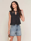 Heartloom Rayna Top