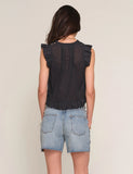 Heartloom Rayna Top