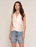 Heartloom Kary Top
