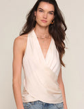 Heartloom Kary Top