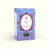 Napiers Hearty Tea
