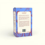 Napiers Hearty Tea