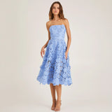 HELSI Florence Dress