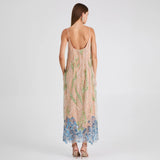 HELSI Margarita Dress