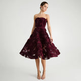 HELSI Florence Dress