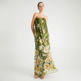 HELSI Margot Dress