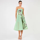 HELSI Lyla Dress