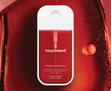 Touchland Power Essence Hydrating Body & Hair Fragrance Mist