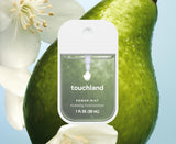 Touchland Power Mist Hydrating Hand Sanitizer