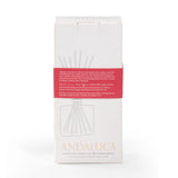 Andaluca Holiday Memories Botanical Reed Diffuser