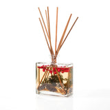 Andaluca Holiday Memories Botanical Reed Diffuser