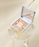 RMS Beauty ReDimension Hydra Dew Luminizer