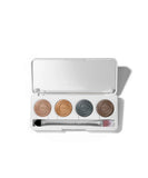 RMS Beauty ReDimension Hydra Eyes Quartet
