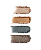 RMS Beauty ReDimension Hydra Eyes Quartet