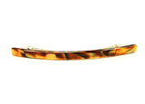 Medusas Heirlooms Narrow French Barrettes