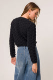 Line and Dot Rhys Sweater