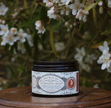 Napiers Age Defiance Cream