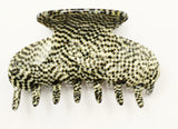 Medusas Heirlooms Large French Jaw