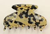 Medusas Heirlooms Large French Jaw