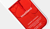Touchland Power Essence Hydrating Body & Hair Fragrance Mist