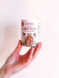 MicroJoy Inner Peace Powder