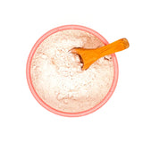 MicroJoy Inner Peace Powder