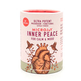 MicroJoy Inner Peace Powder