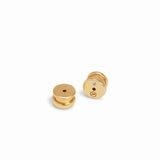 Julie Vos Canterbury Stud Earring