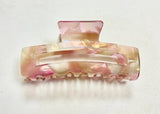 Medusas Heirlooms Jumbo Jaws
