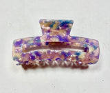 Medusas Heirlooms Jumbo Jaws