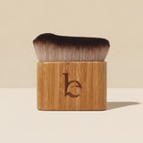 Beauty By Earth Self Tanner Blending Body Brush