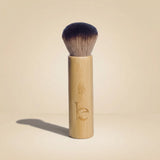 Beauty By Earth Self Tanner Kabuki Facial Brush