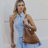 Hammitt Kyle Large Bag