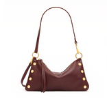 Hammitt Kyle Small Bag