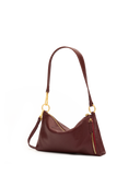 Hammitt Kyle Small Bag