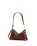 Hammitt Kyle Small Bag