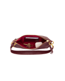 Hammitt Kyle Small Bag
