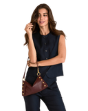 Hammitt Kyle Small Bag