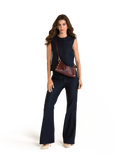 Hammitt Kyle Small Bag