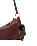Hammitt Kyle Small Bag