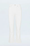 Pistola Lennon High Rise Boot Jeans
