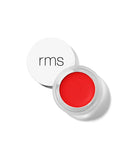 RMS Beauty Lip2Cheek