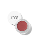 RMS Beauty Lip2Cheek