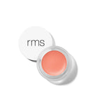 RMS Beauty Lip2Cheek
