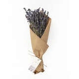 Andaluca French Lavender Bundle