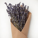 Andaluca French Lavender Bundle