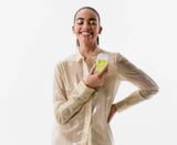 Touchland Power Mist Hydrating Hand Sanitizer