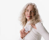 Touchland Power Mist Hydrating Hand Sanitizer