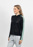 Lisa Todd Pop Hoodie